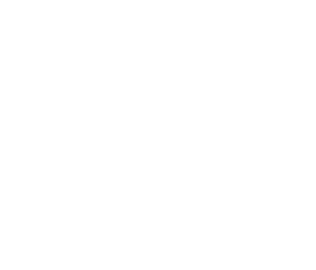 ECC Trading & Contracting Co.